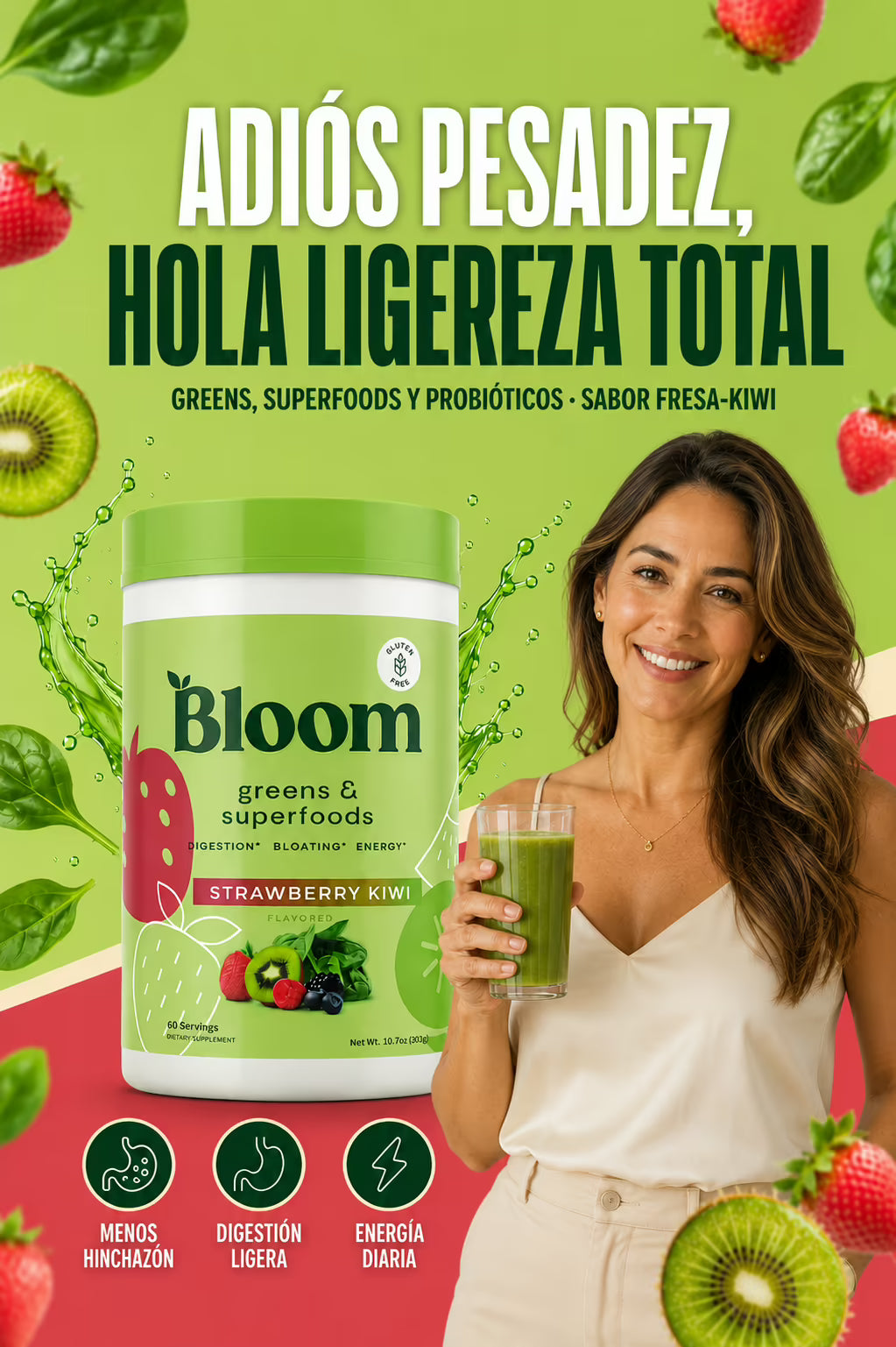 Producto