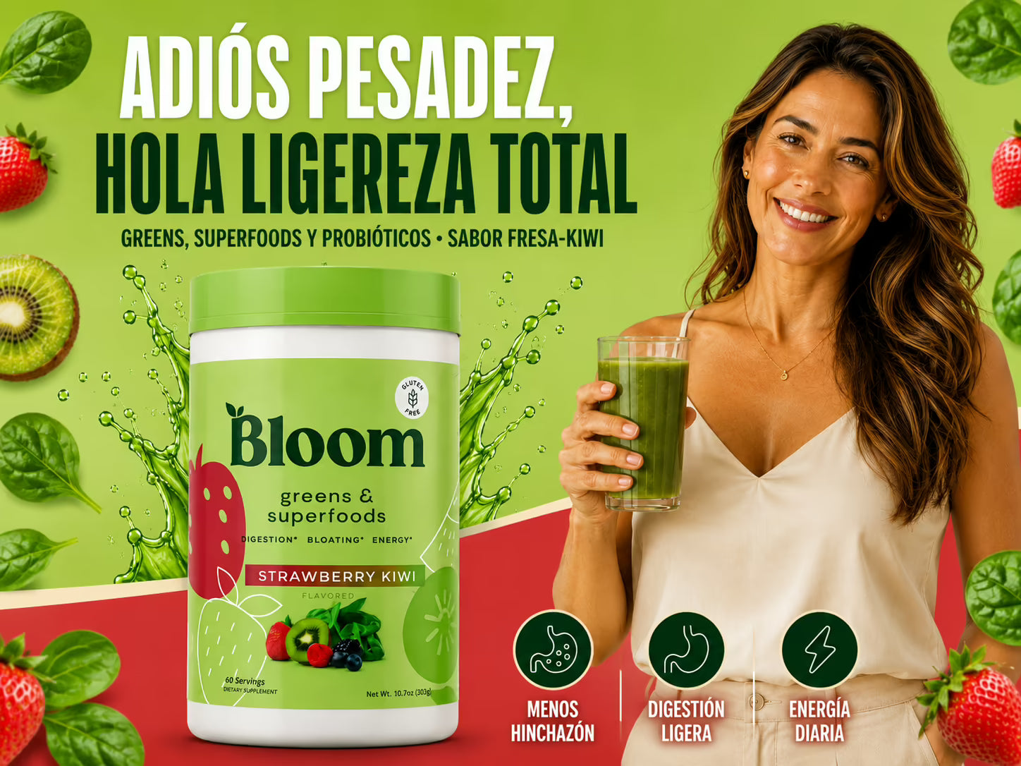Producto