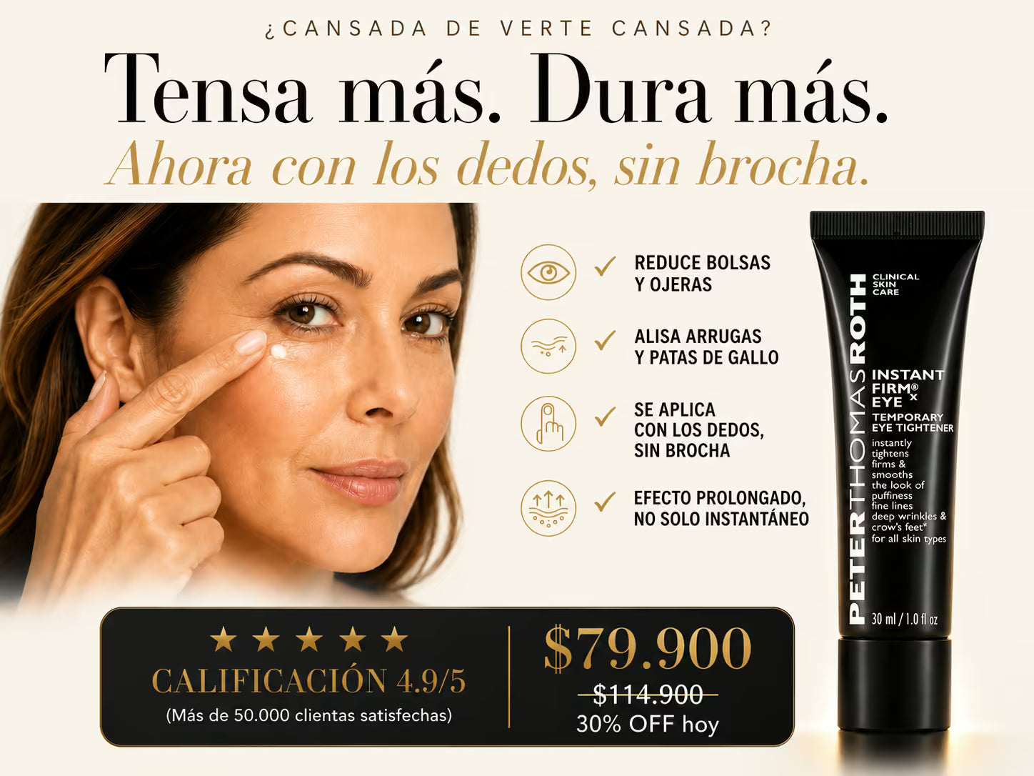 Producto