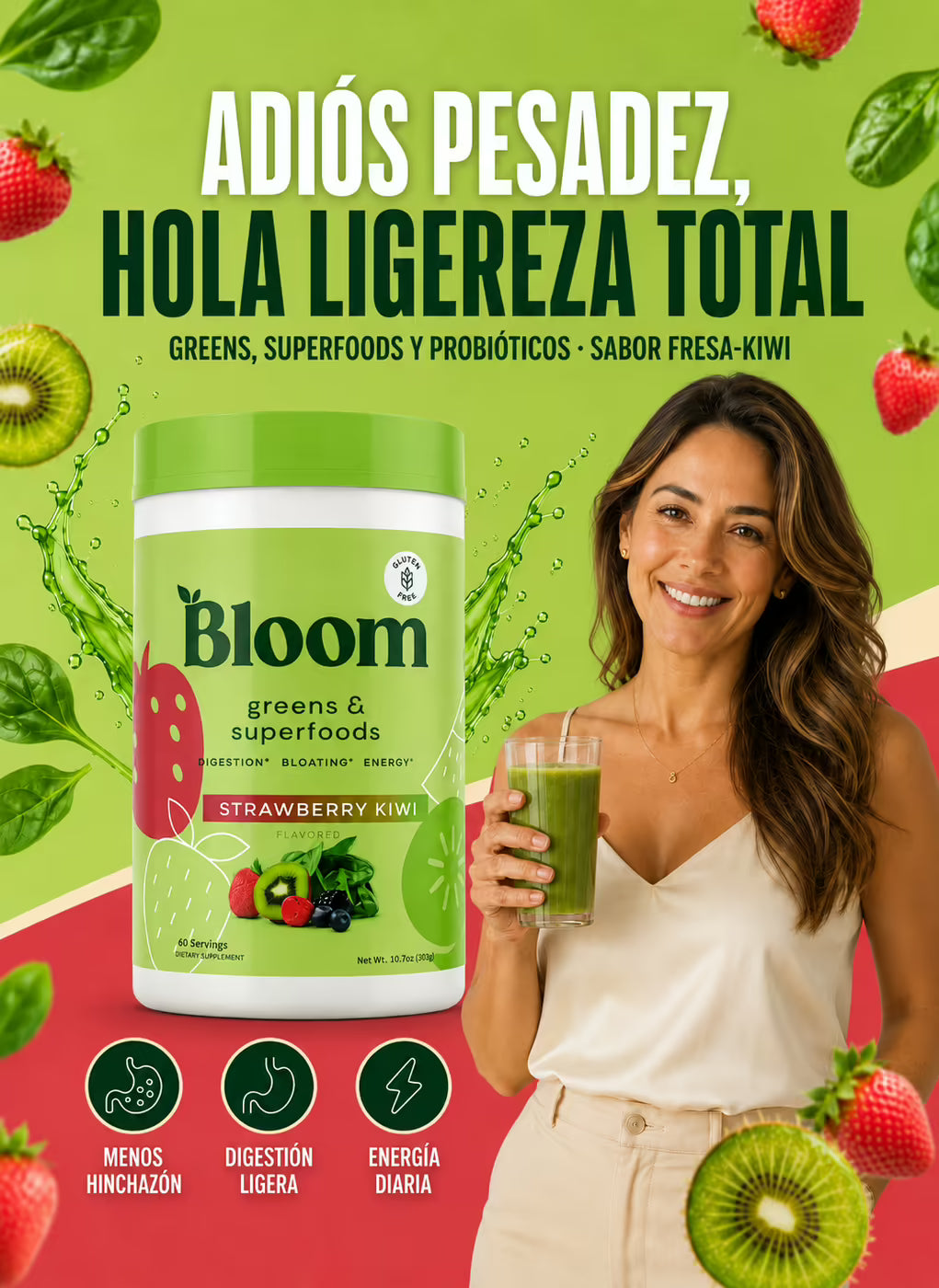 Producto