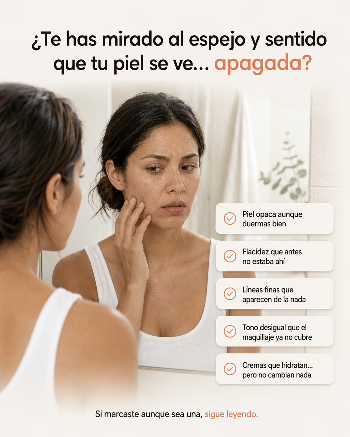 Producto