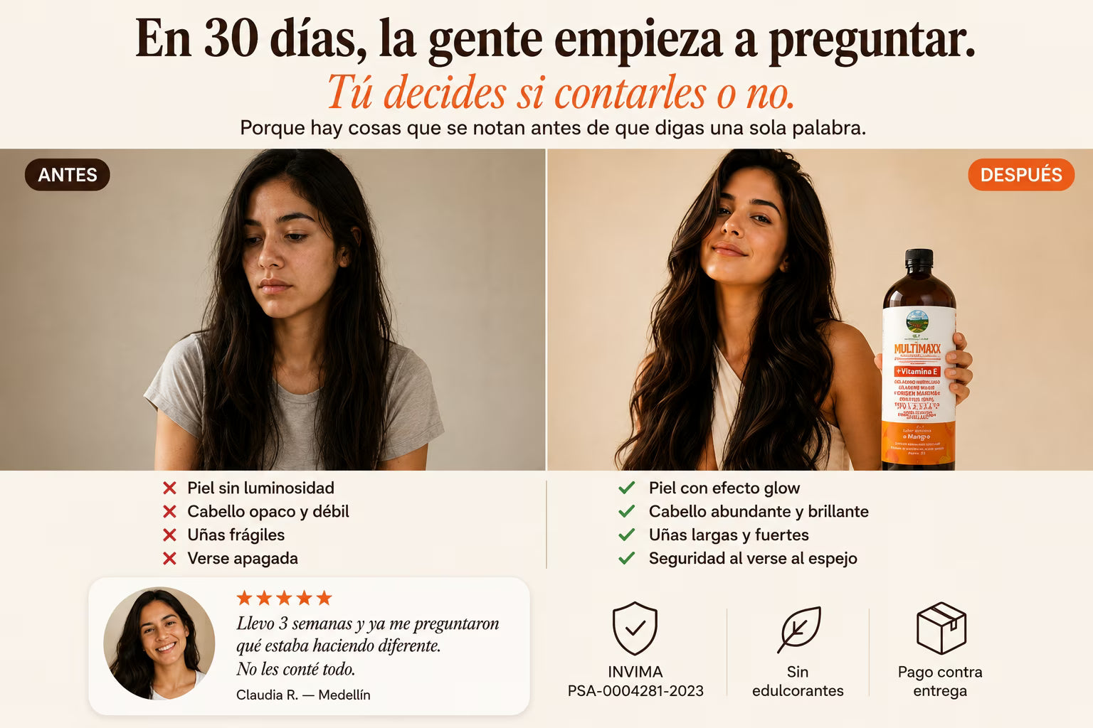 Producto