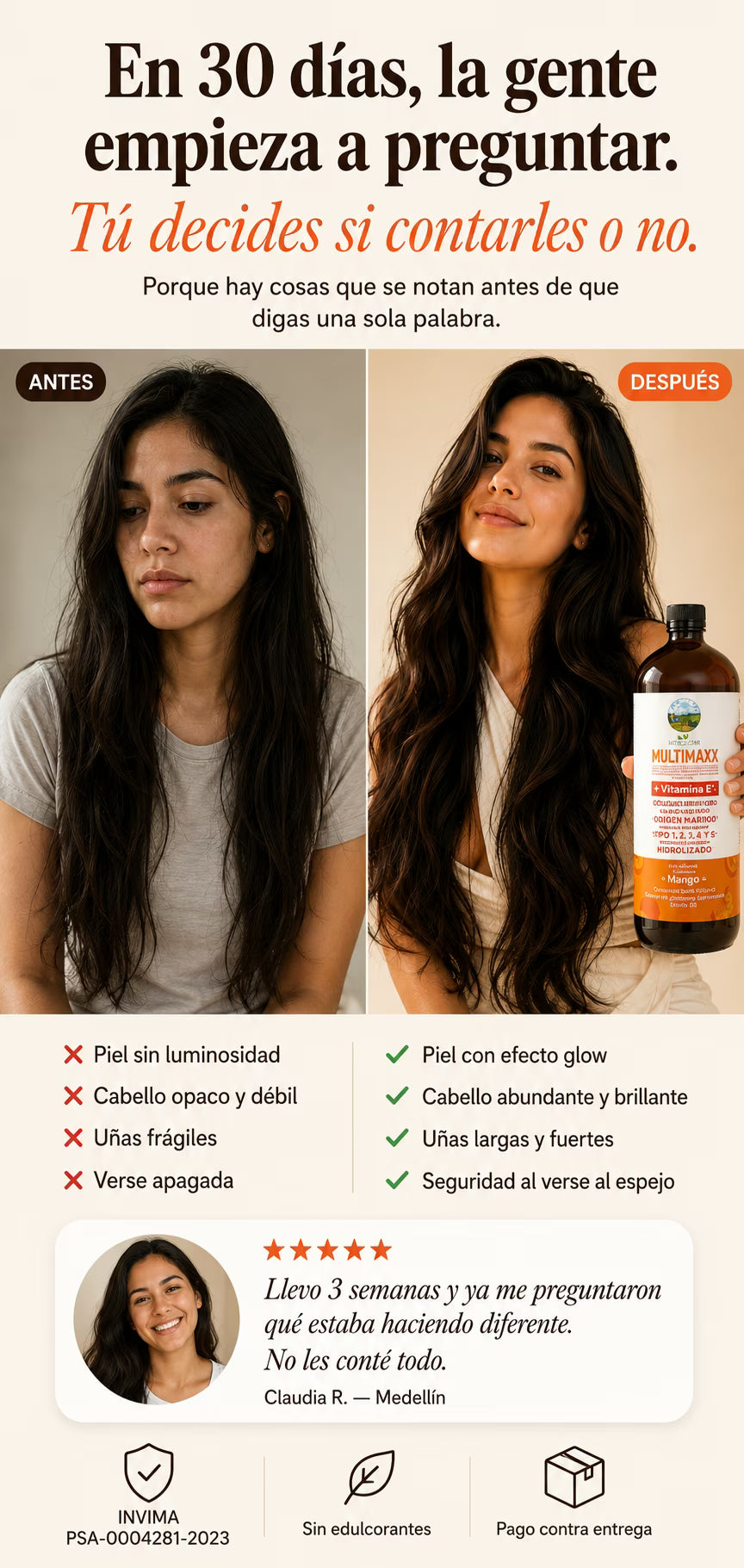 Producto