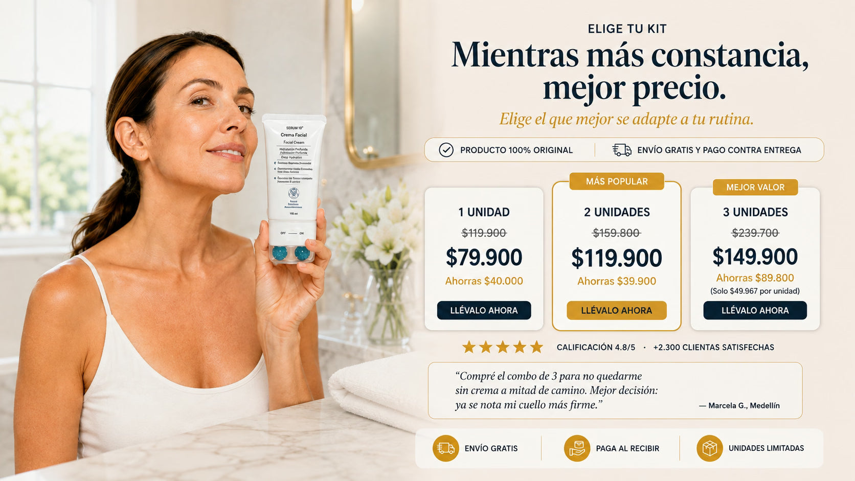 Producto