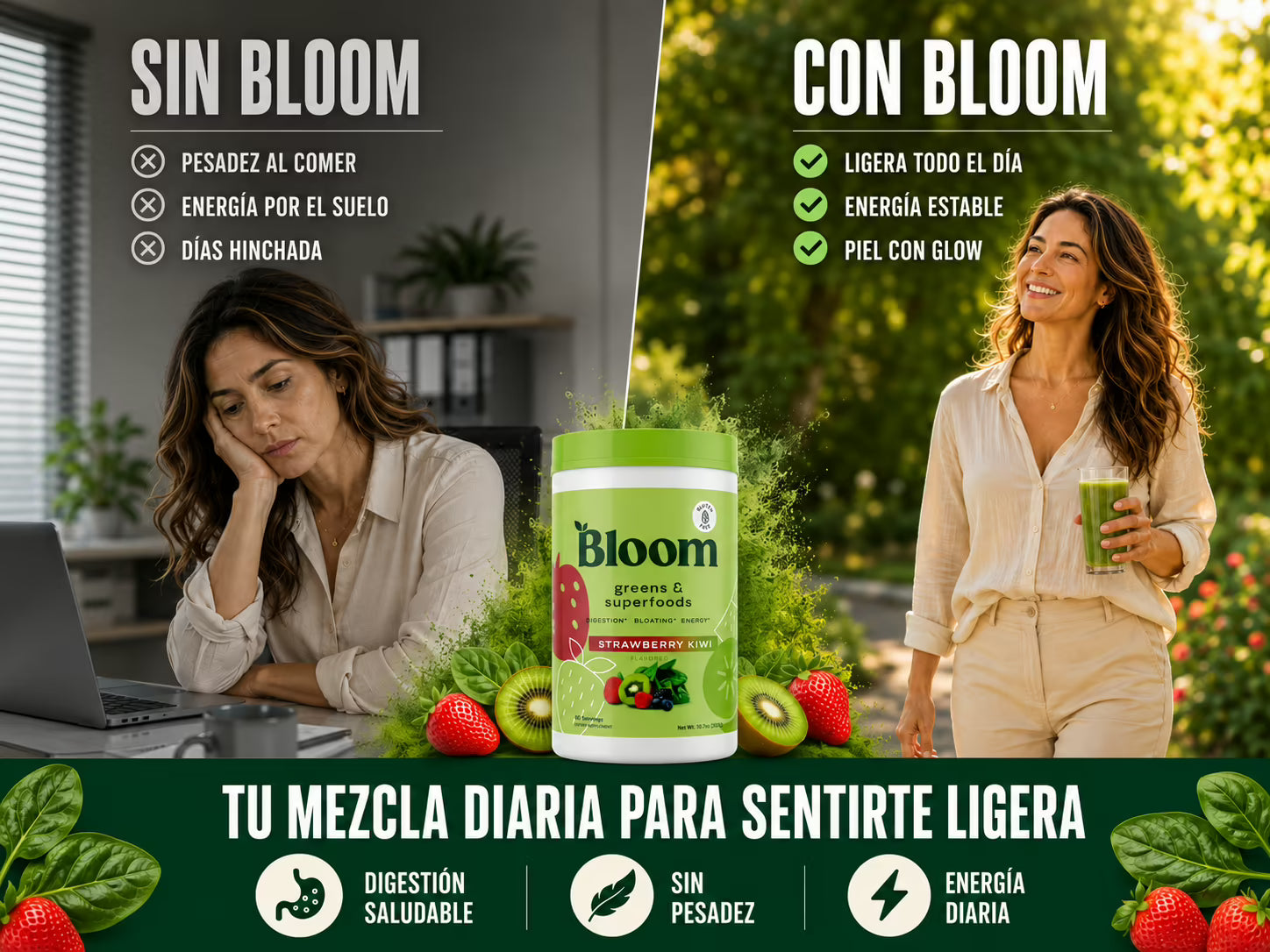 Producto