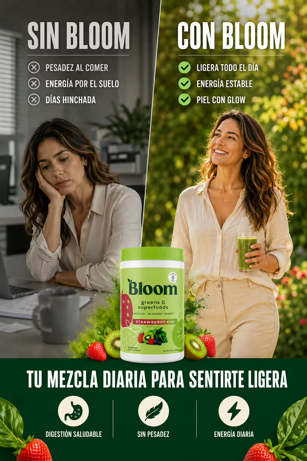 Producto