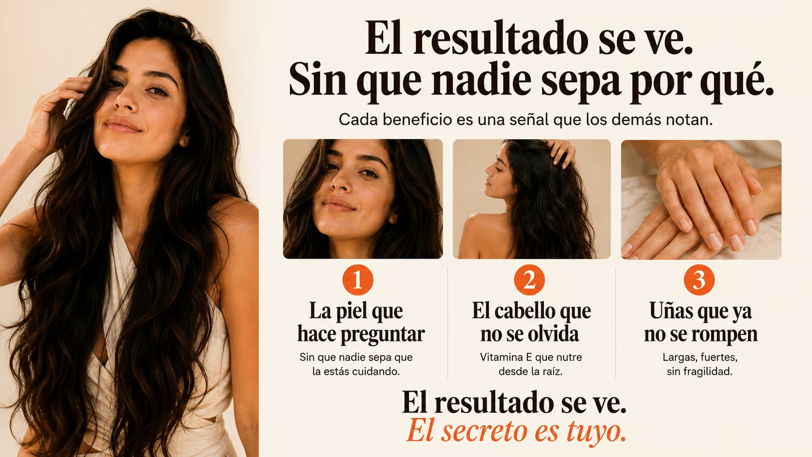 Producto