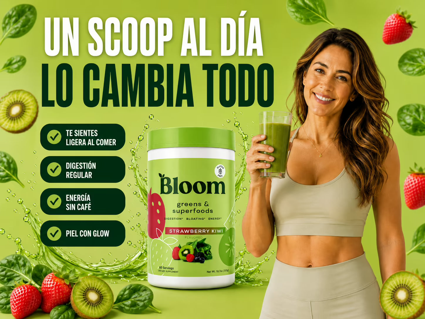 Producto