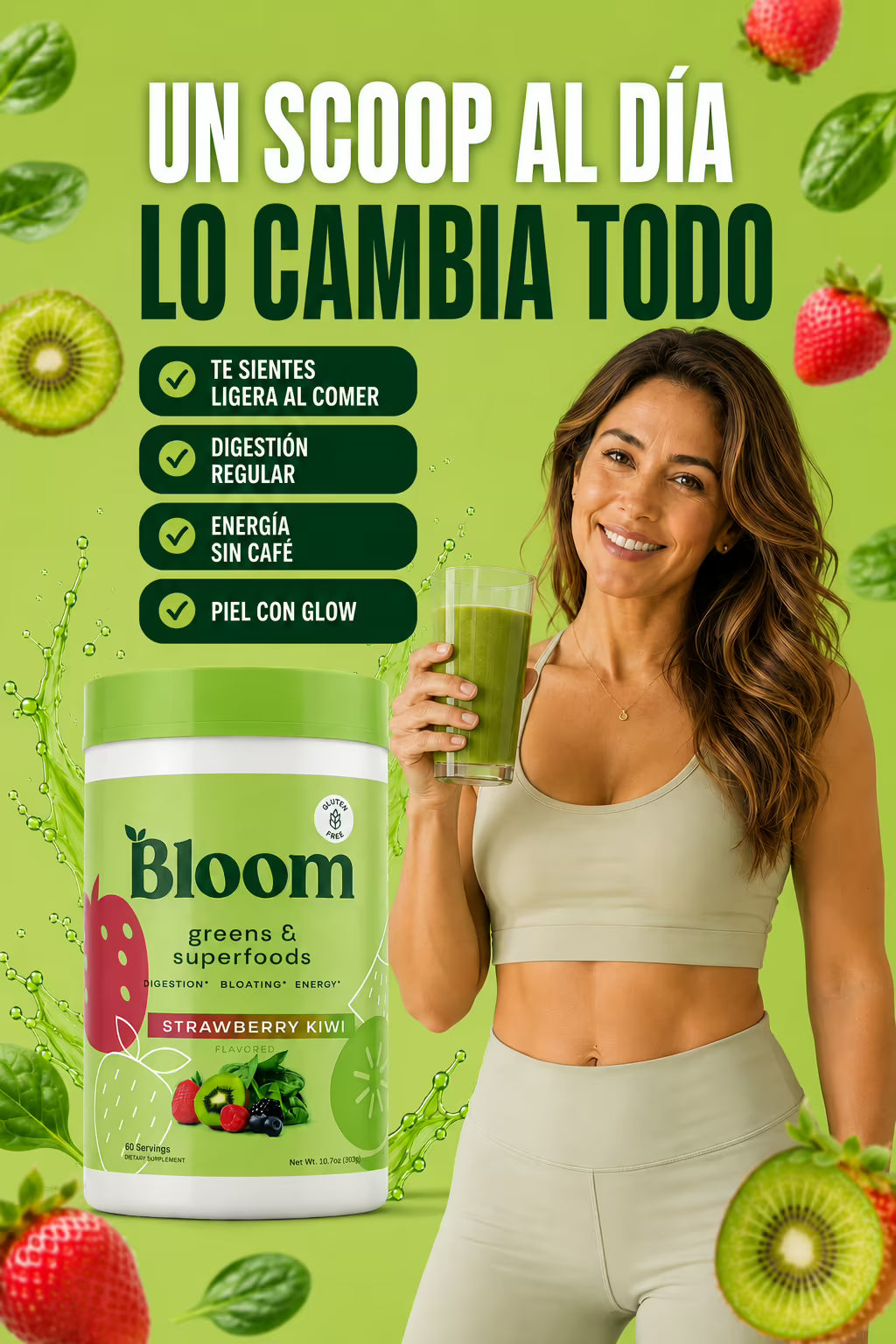 Producto