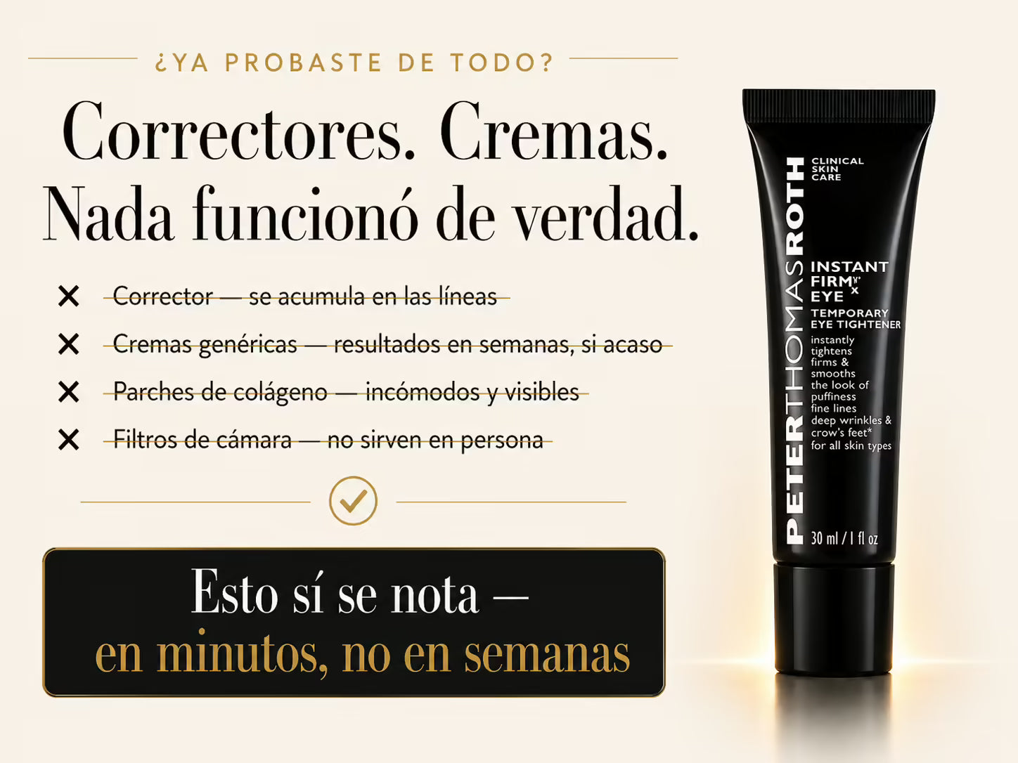 Producto