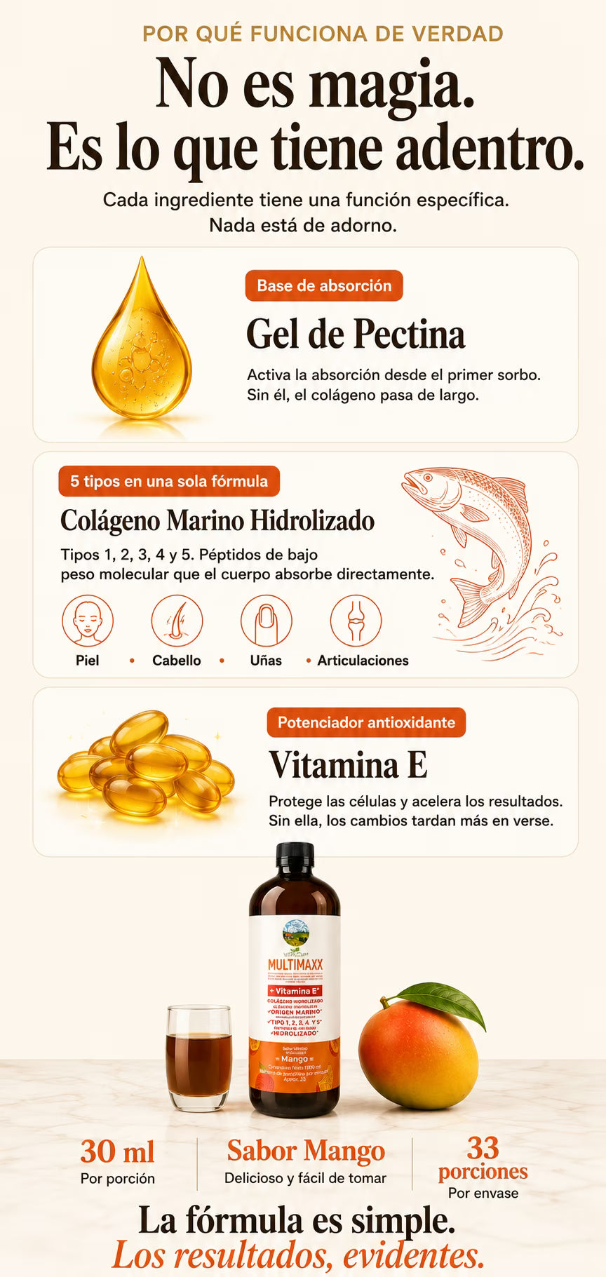 Producto