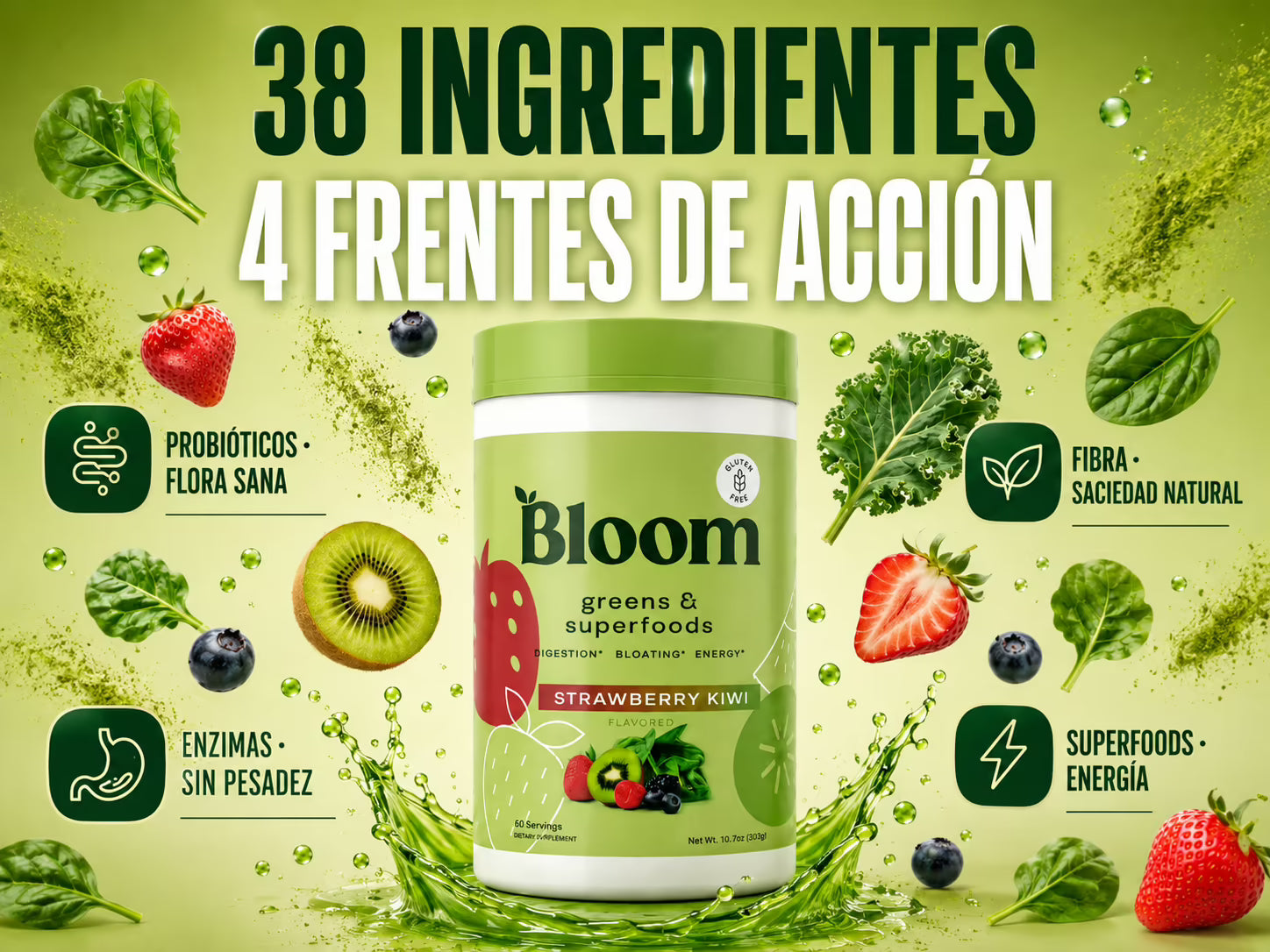Producto
