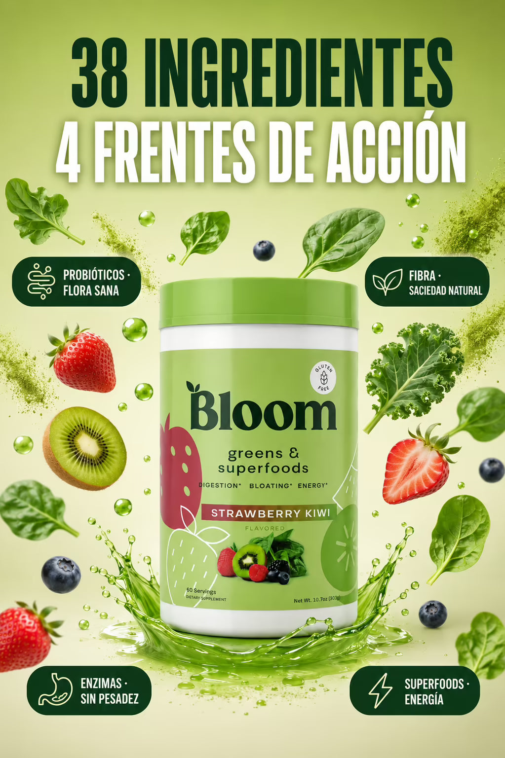 Producto