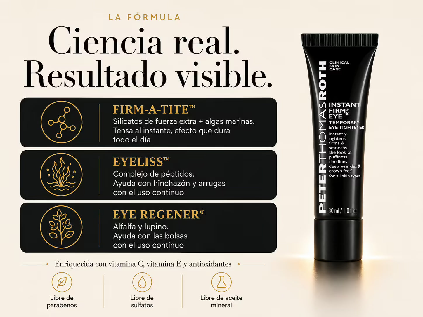 Producto