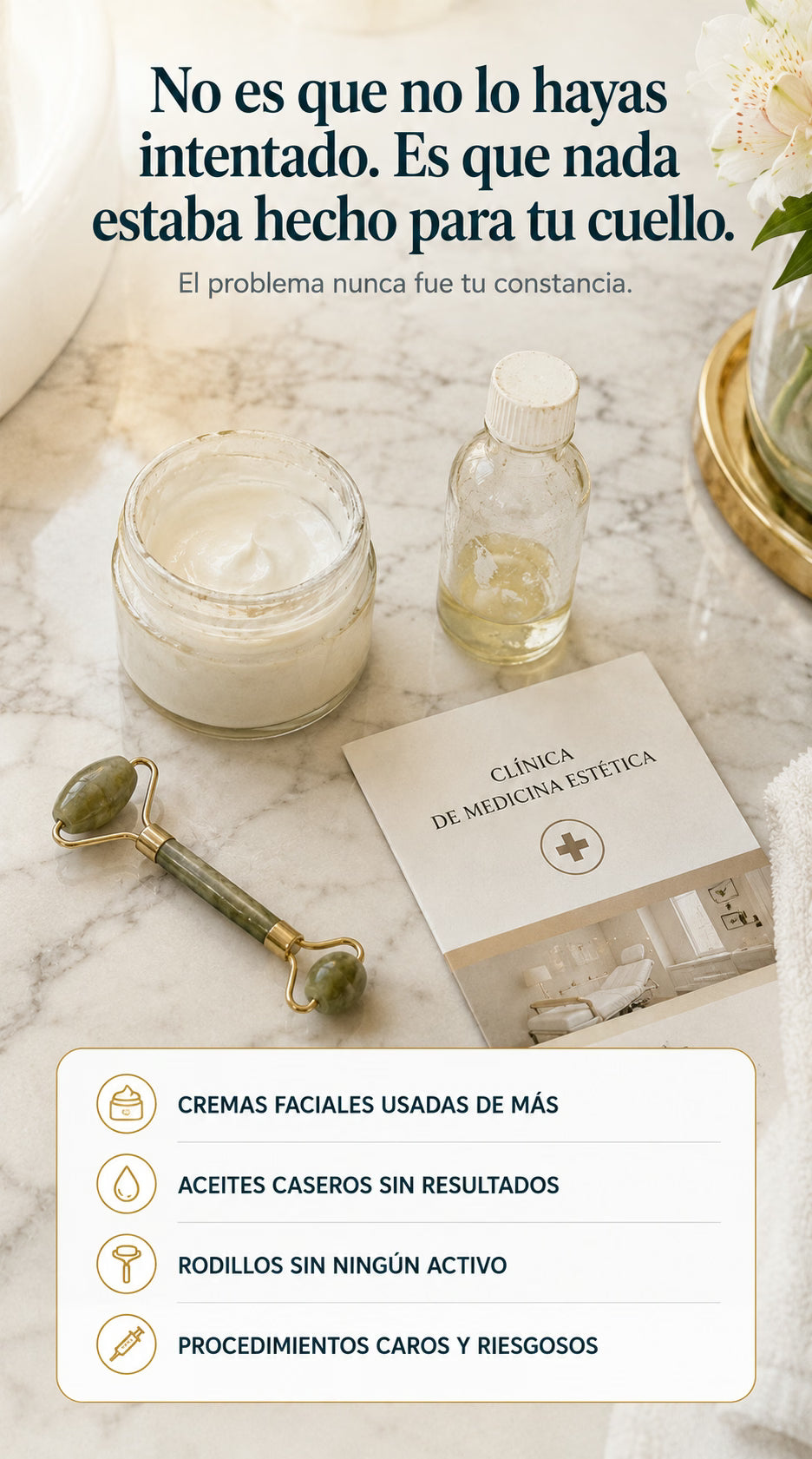 Producto