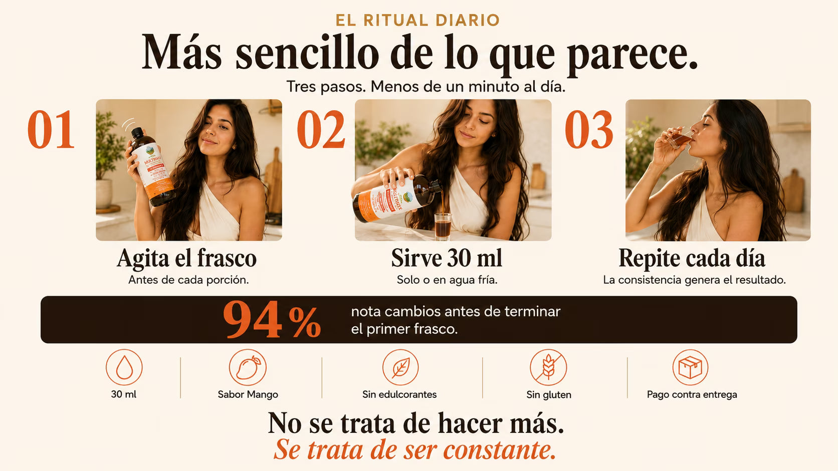 Producto