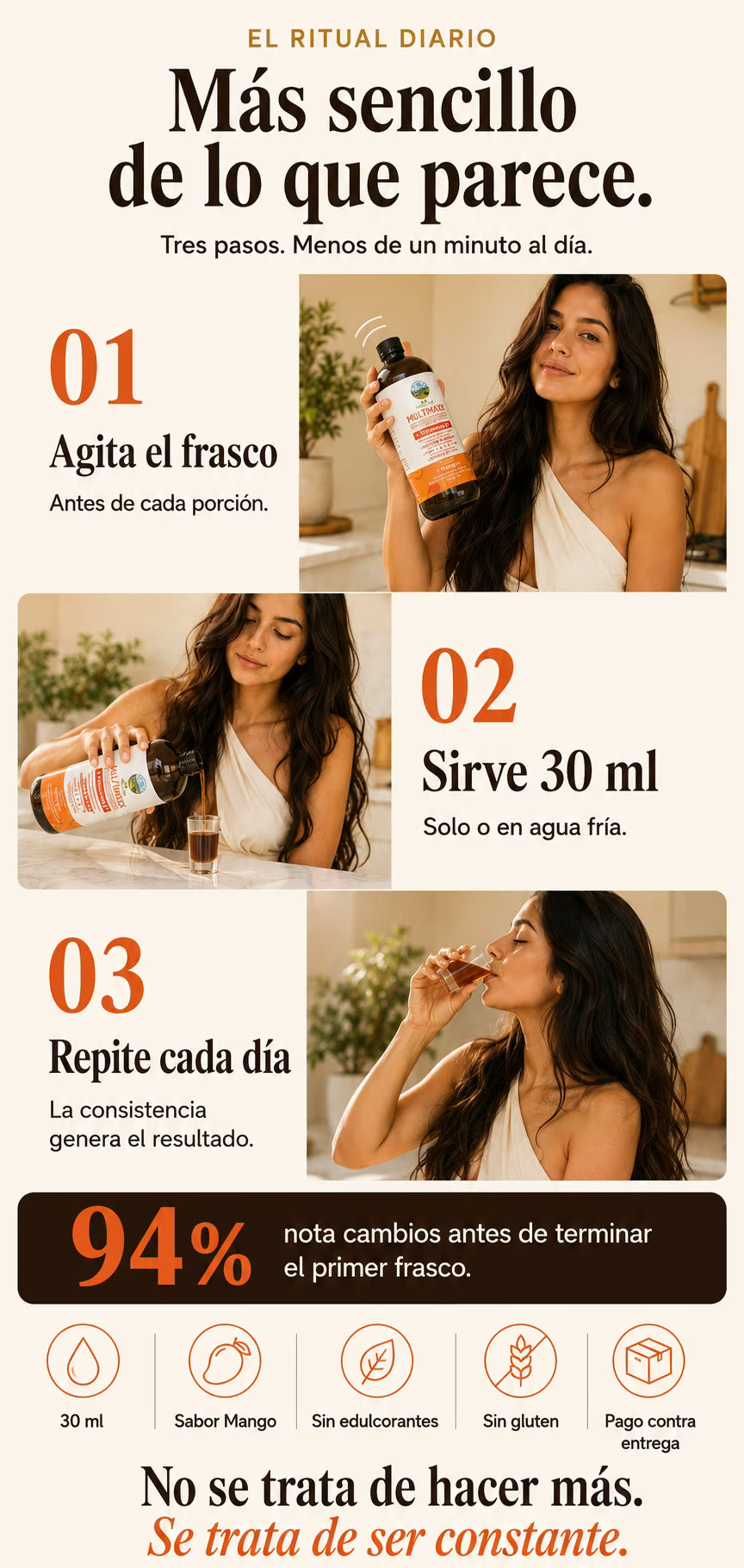Producto