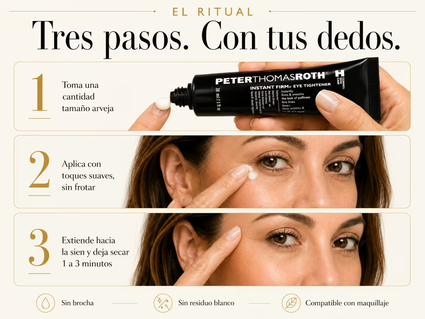 Producto