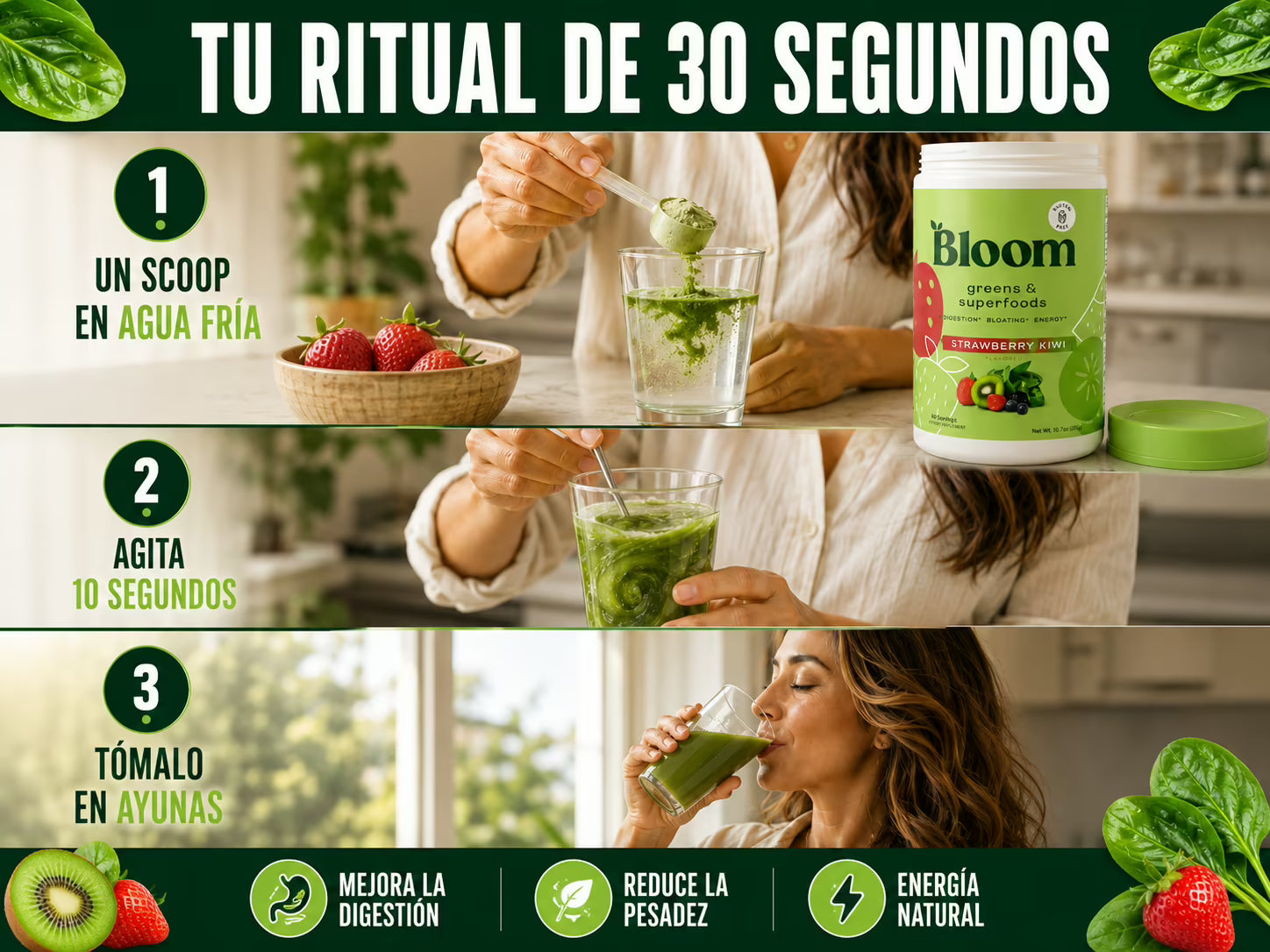 Producto