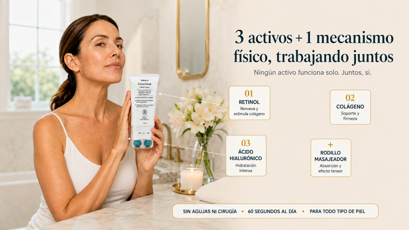 Producto