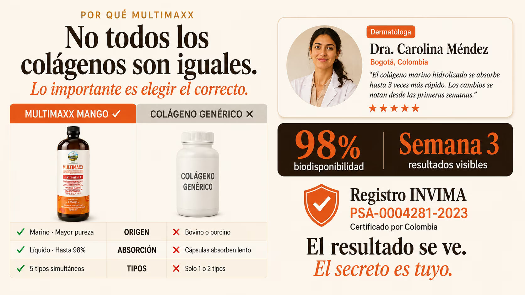 Producto