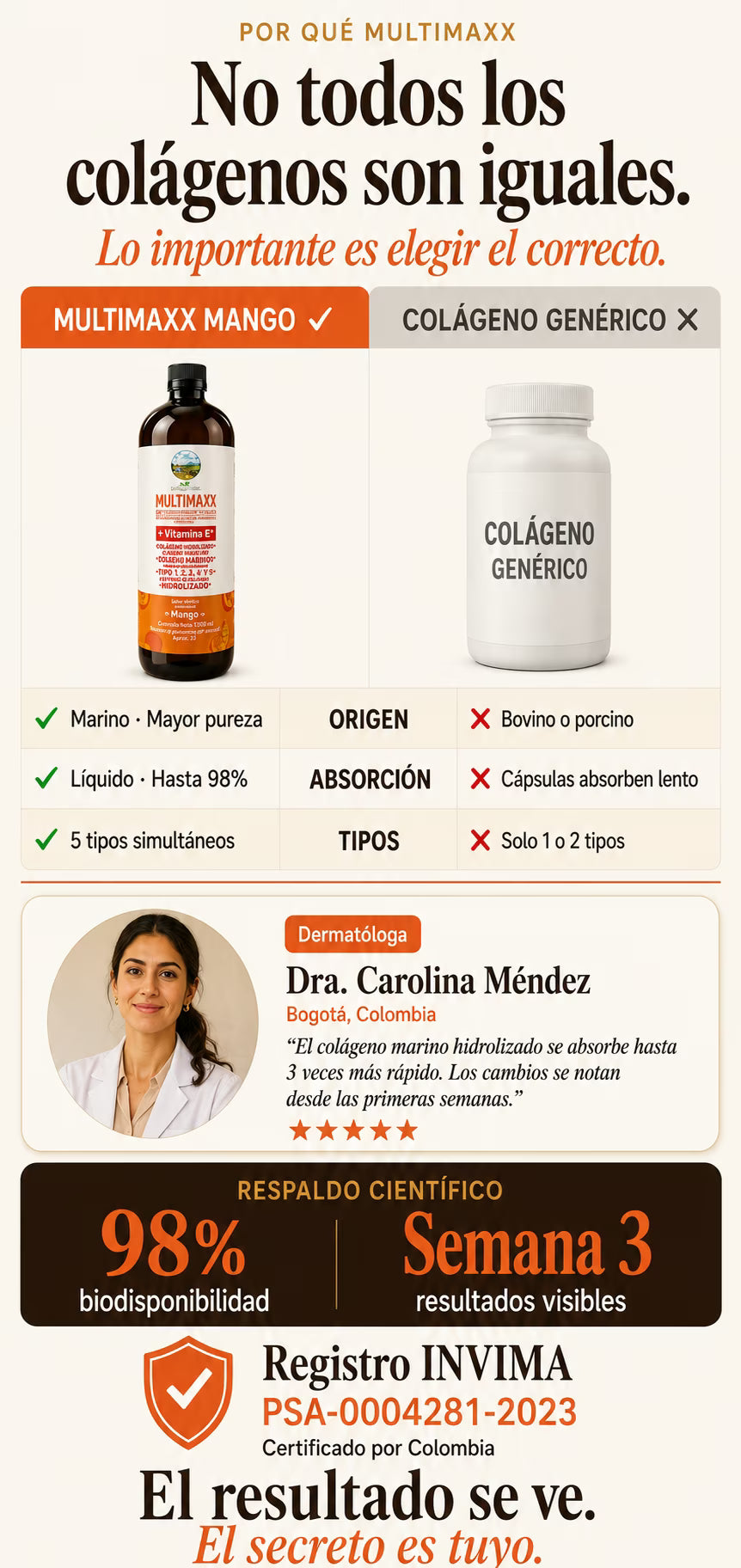 Producto