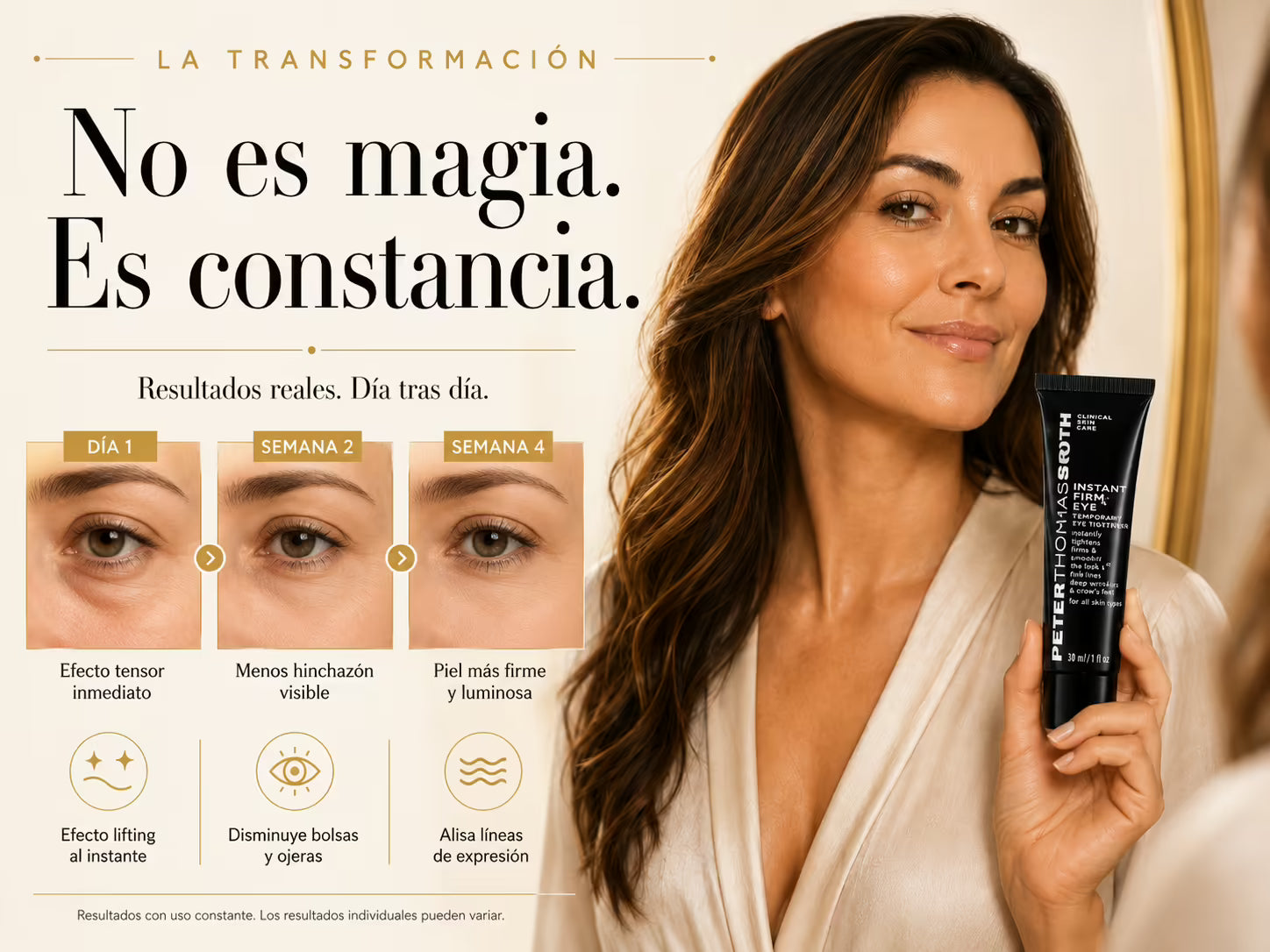 Producto