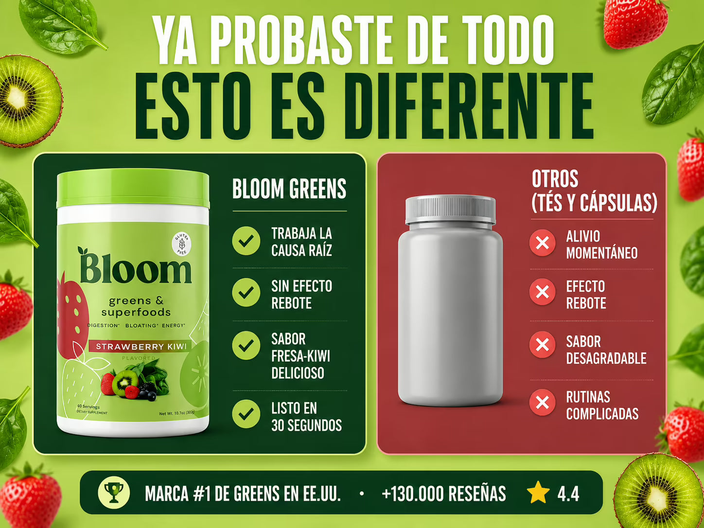Producto