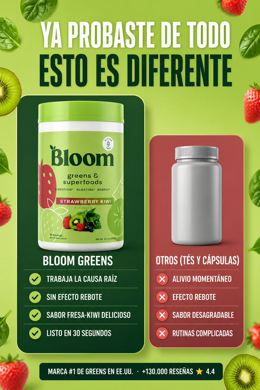 Producto