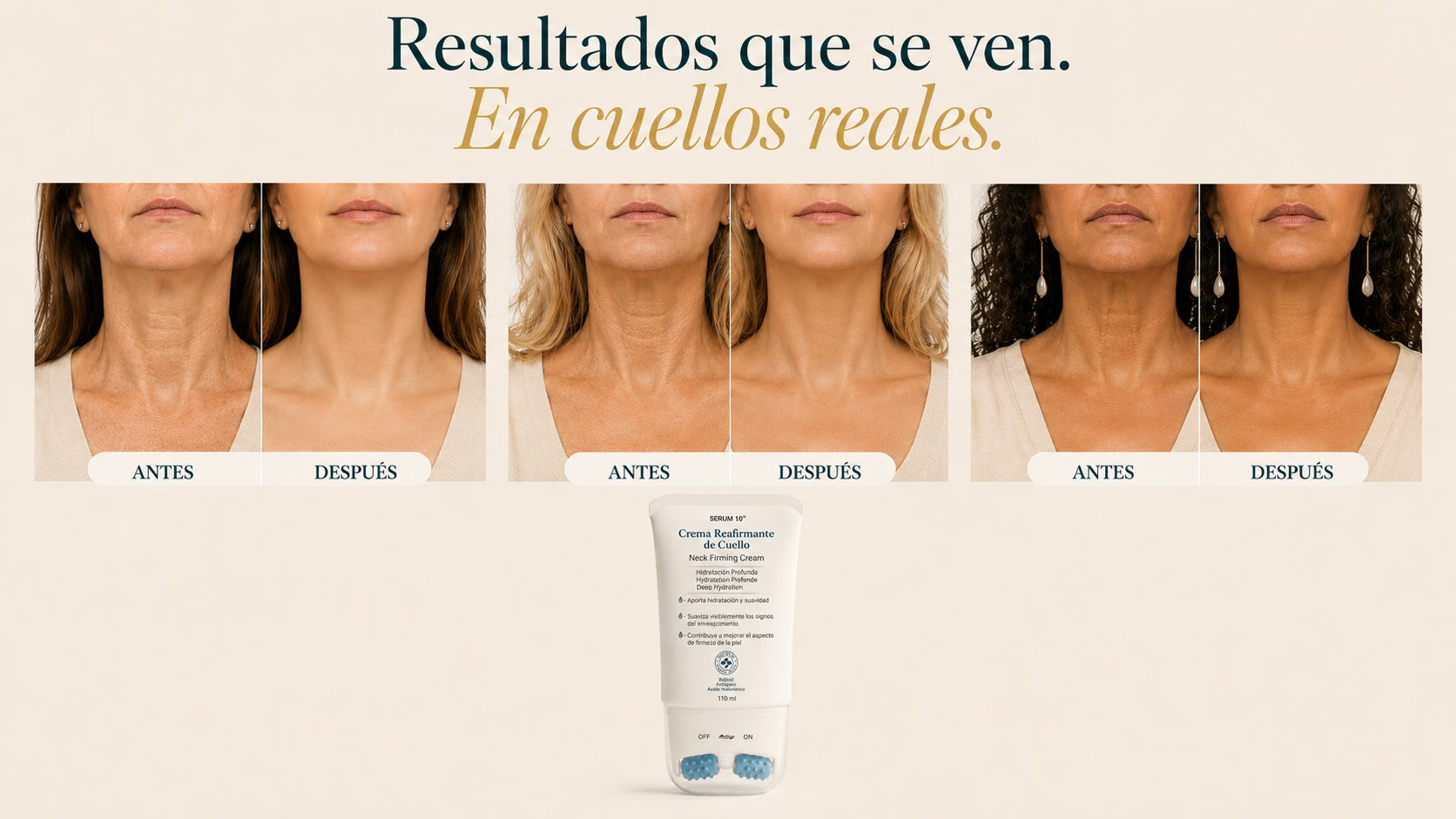 Producto