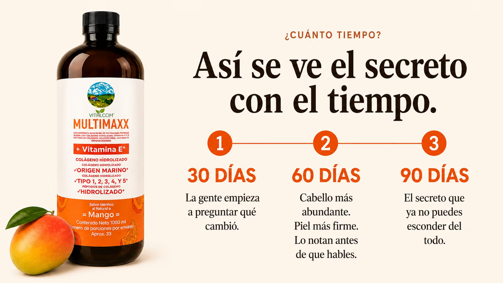 Producto