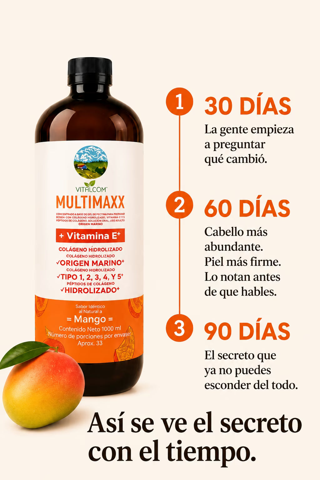 Producto