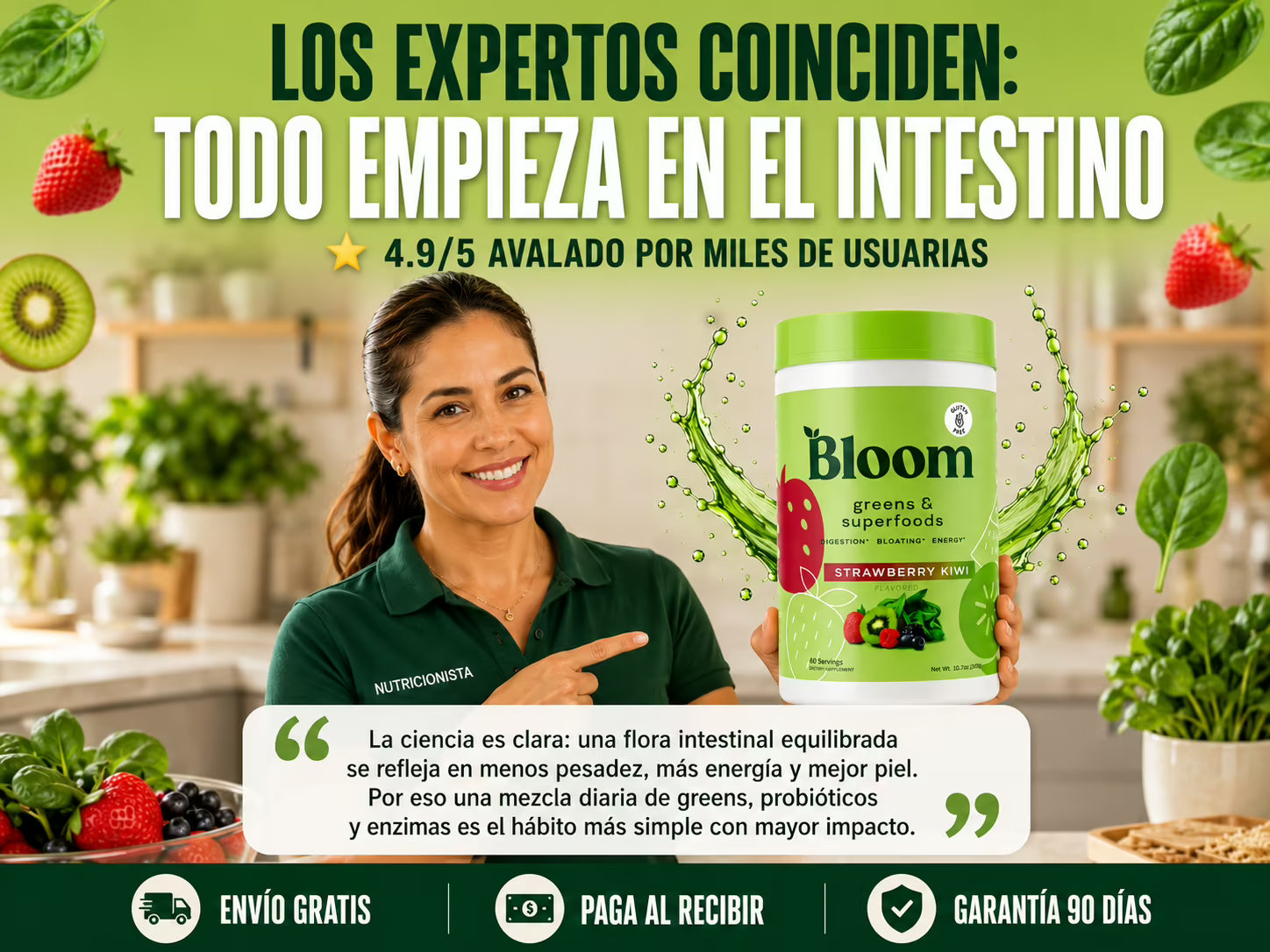 Producto
