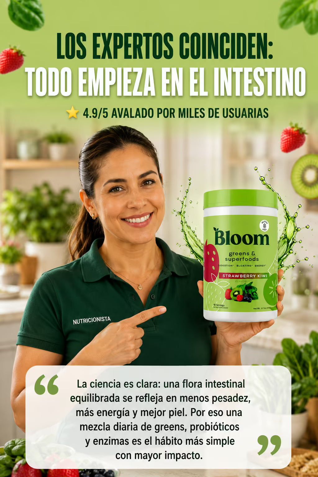 Producto