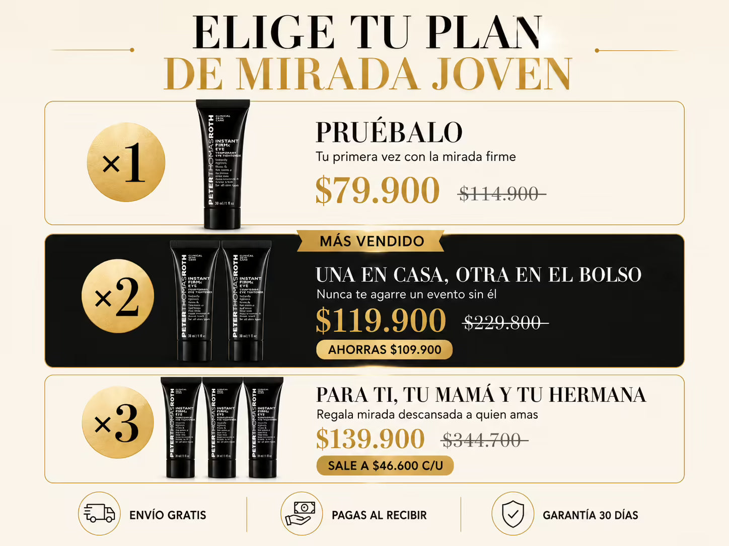 Producto