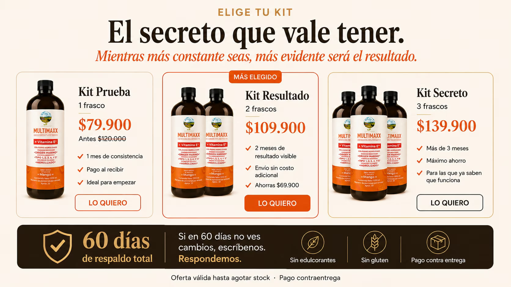 Producto