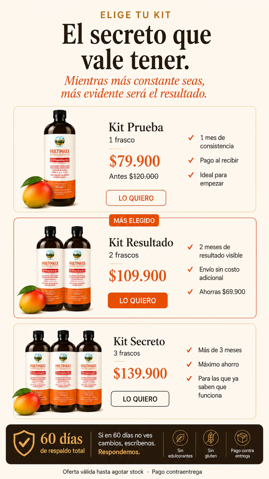 Producto