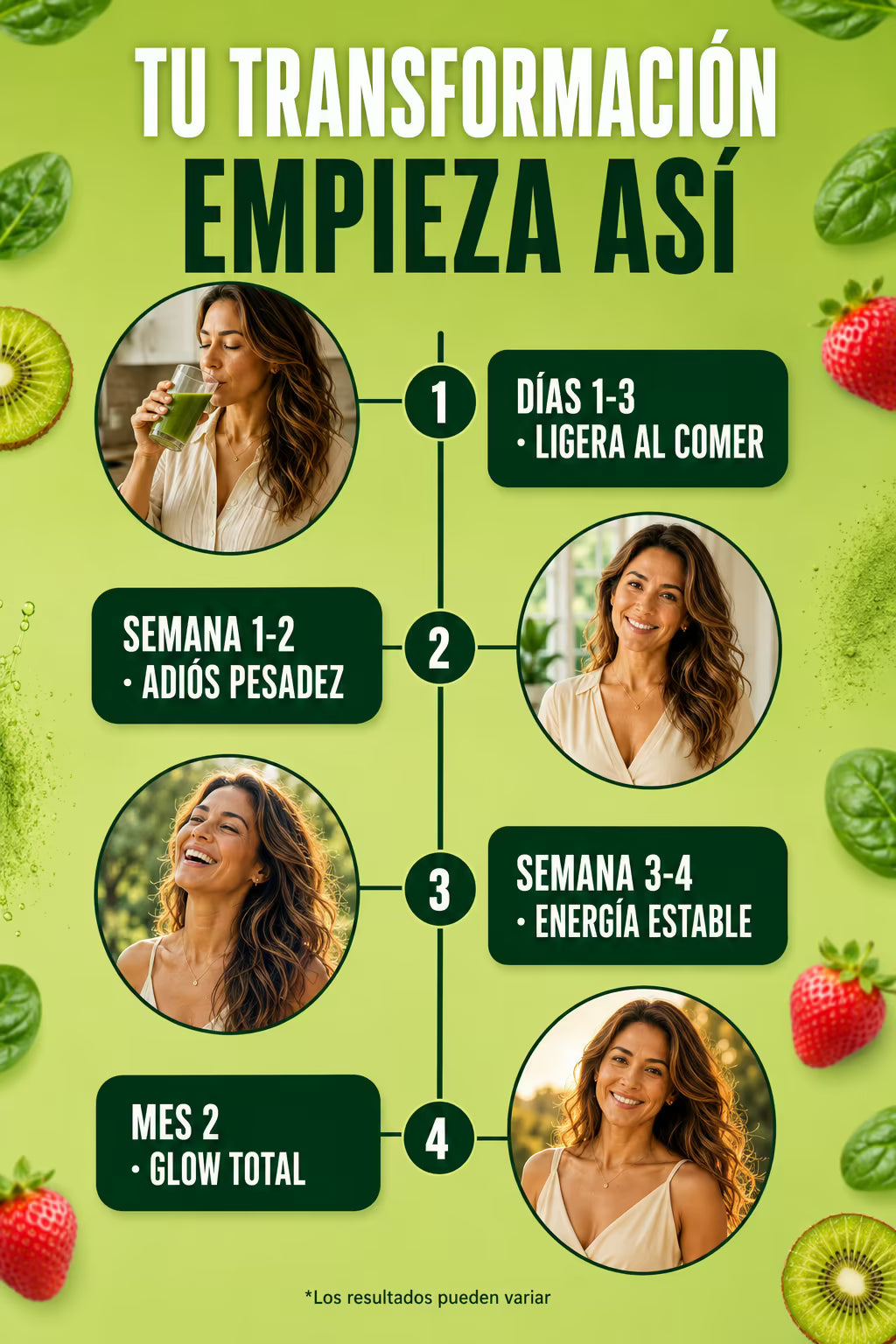 Producto