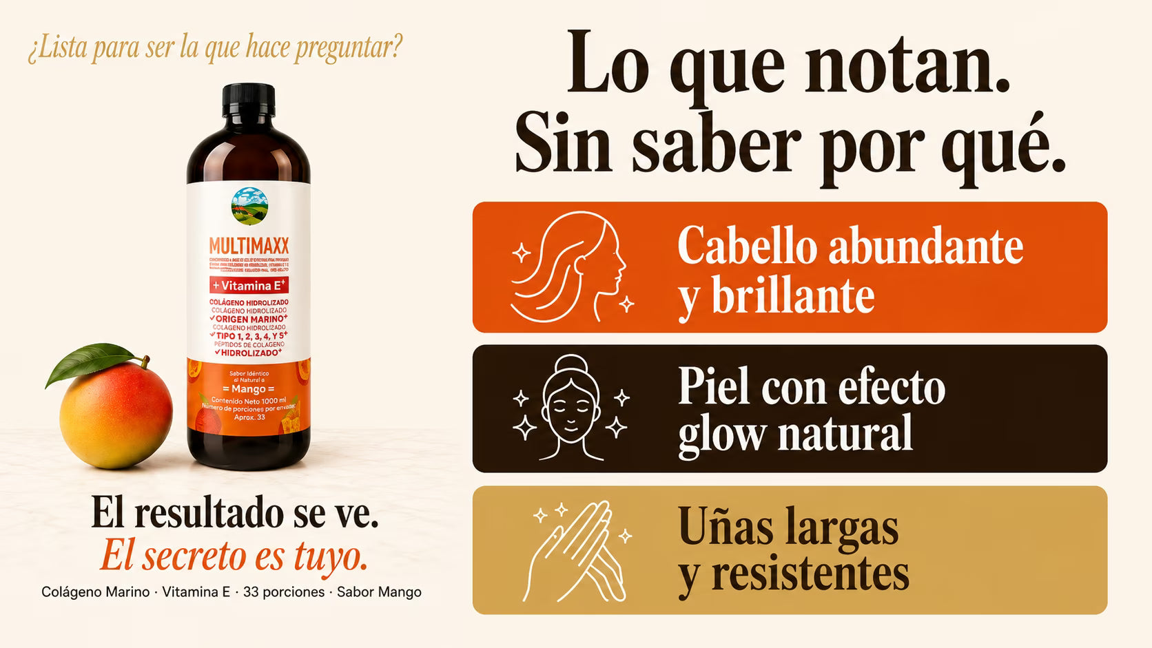 Producto