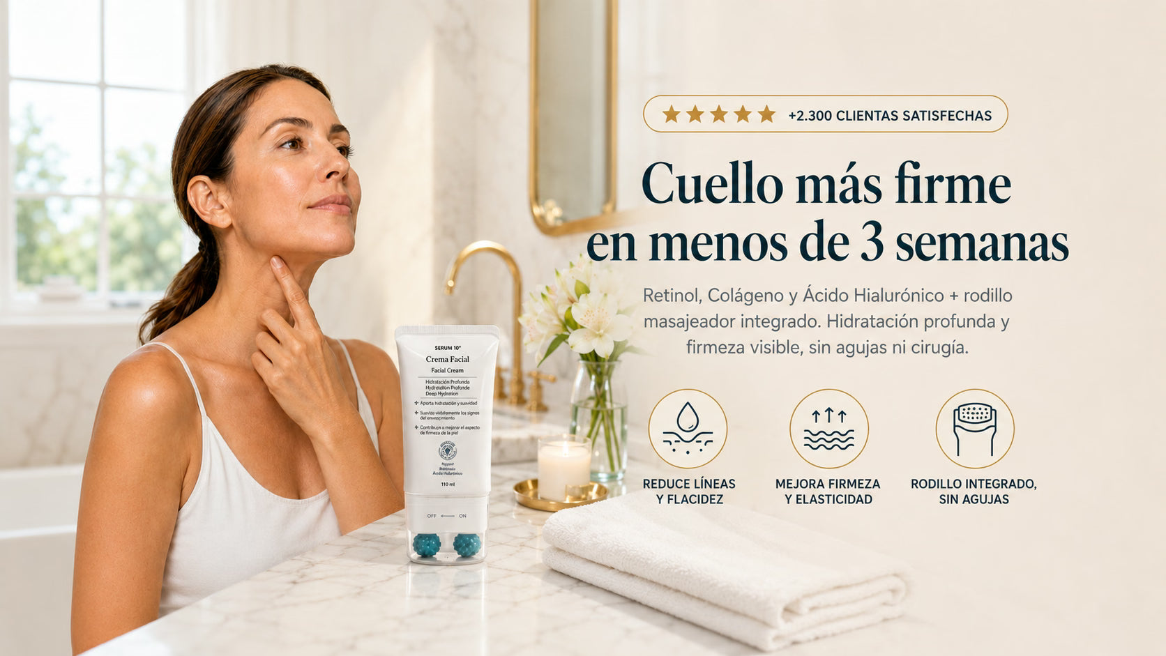 Producto