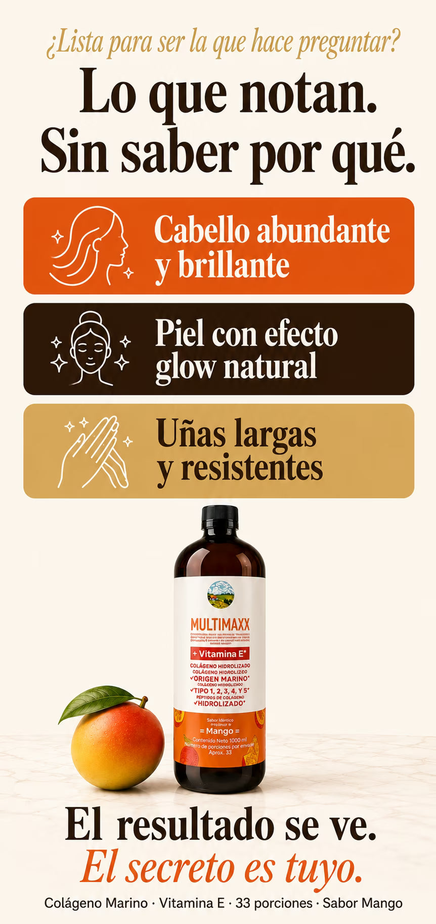 Producto