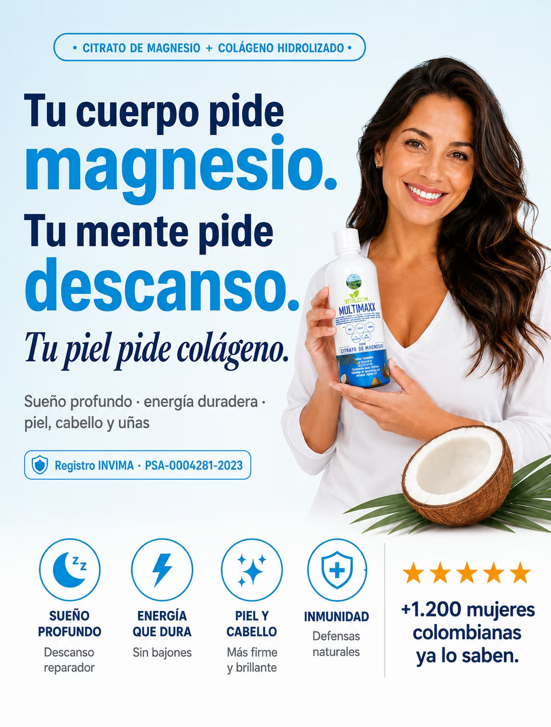 Producto