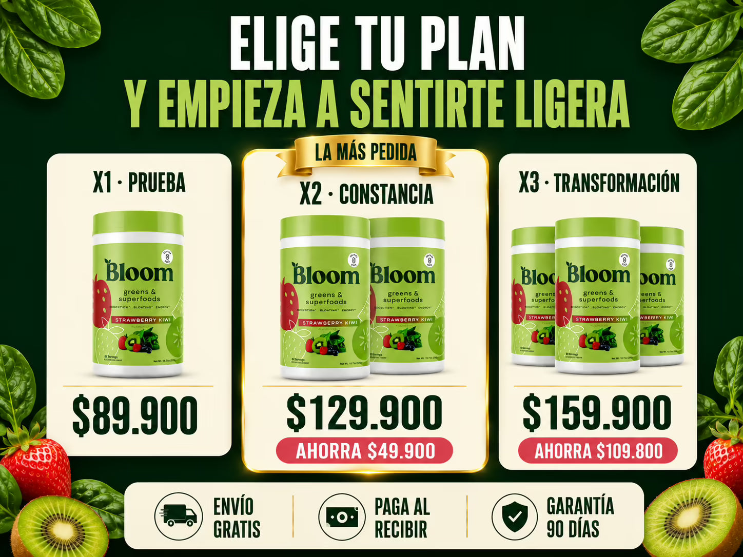 Producto