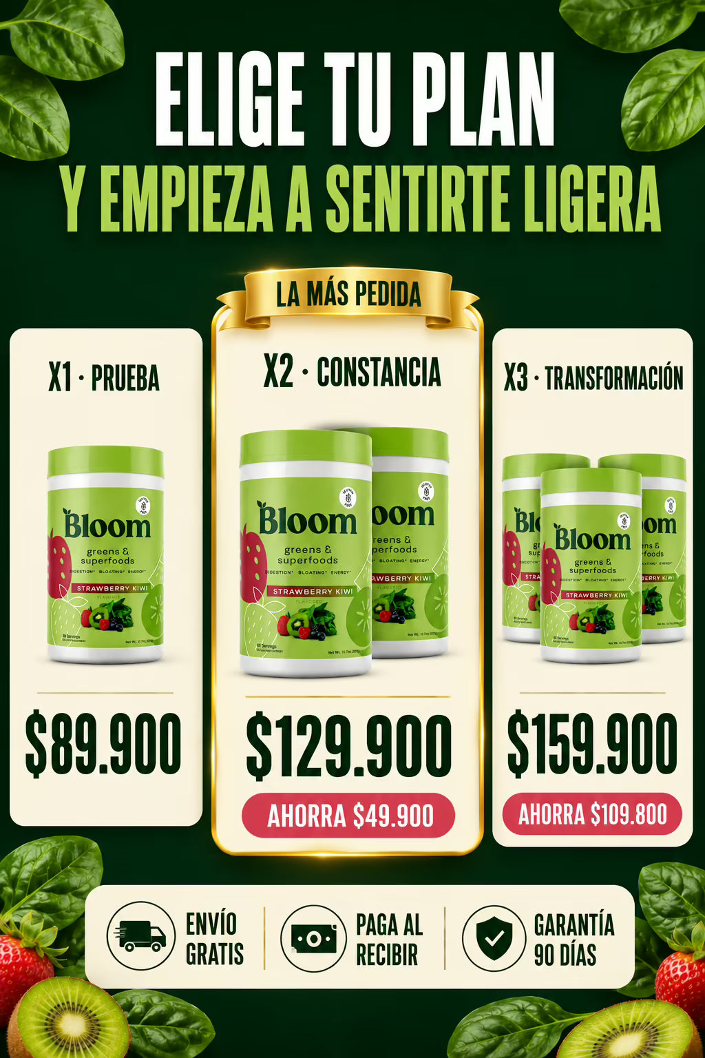 Producto