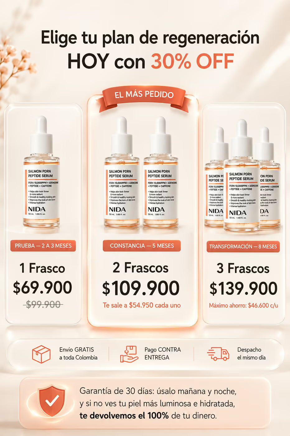 Producto