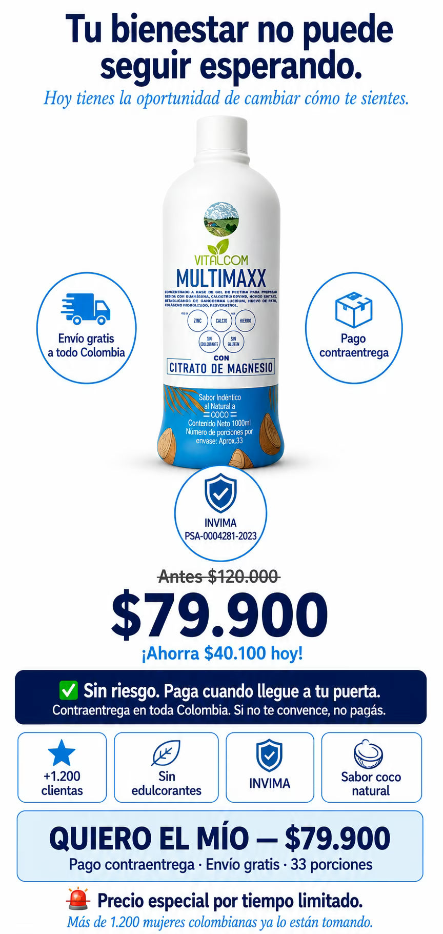 Producto
