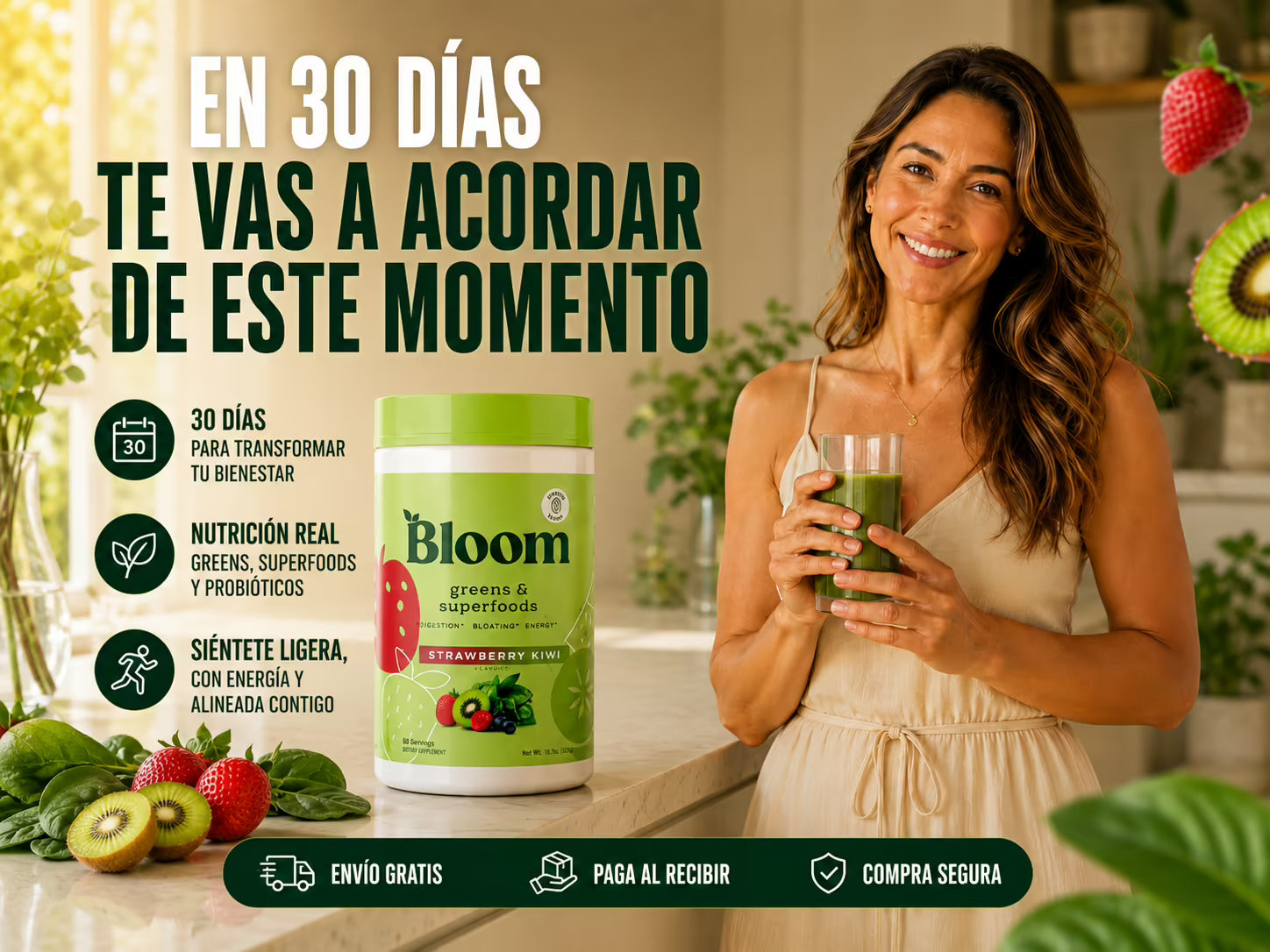 Producto