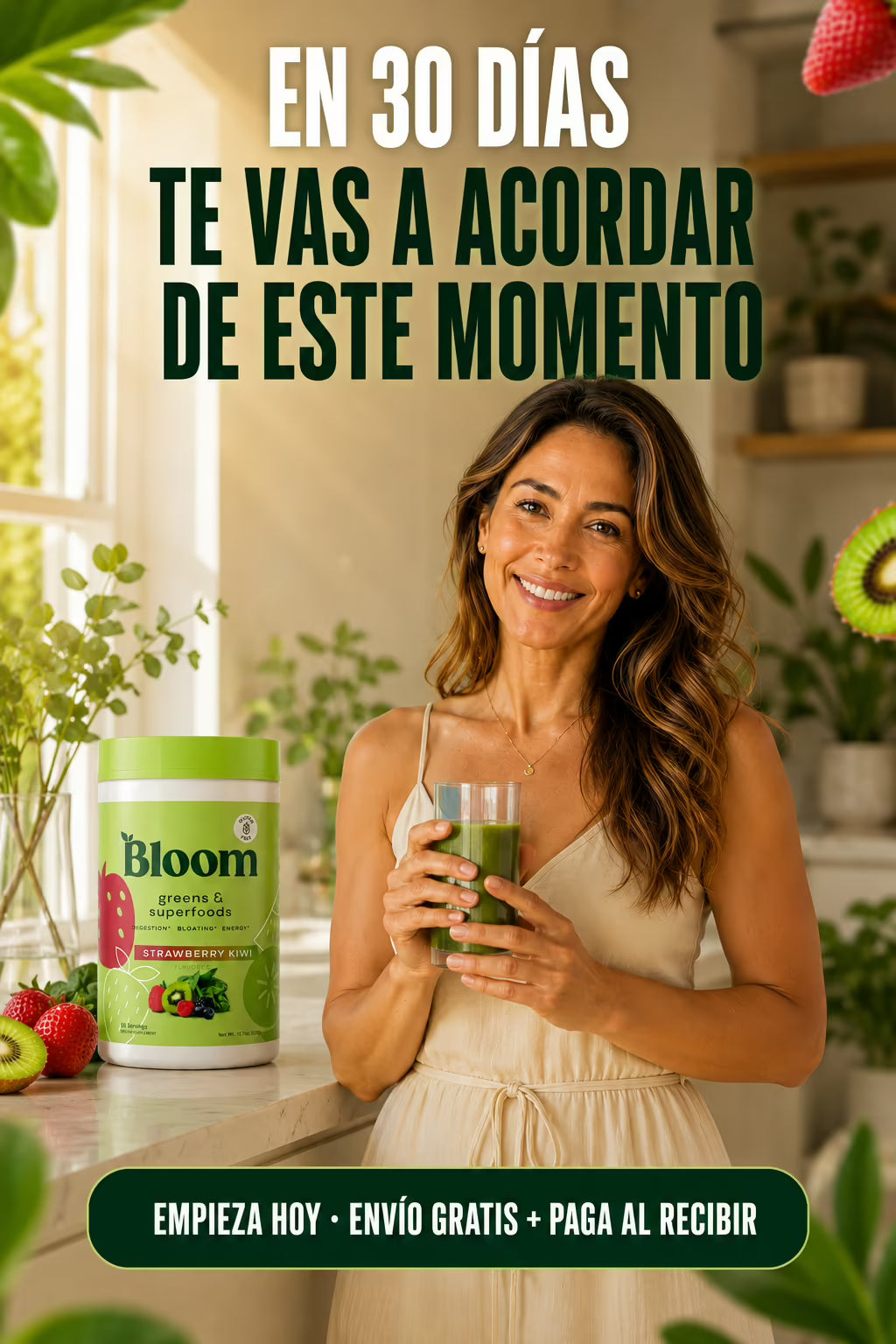 Producto