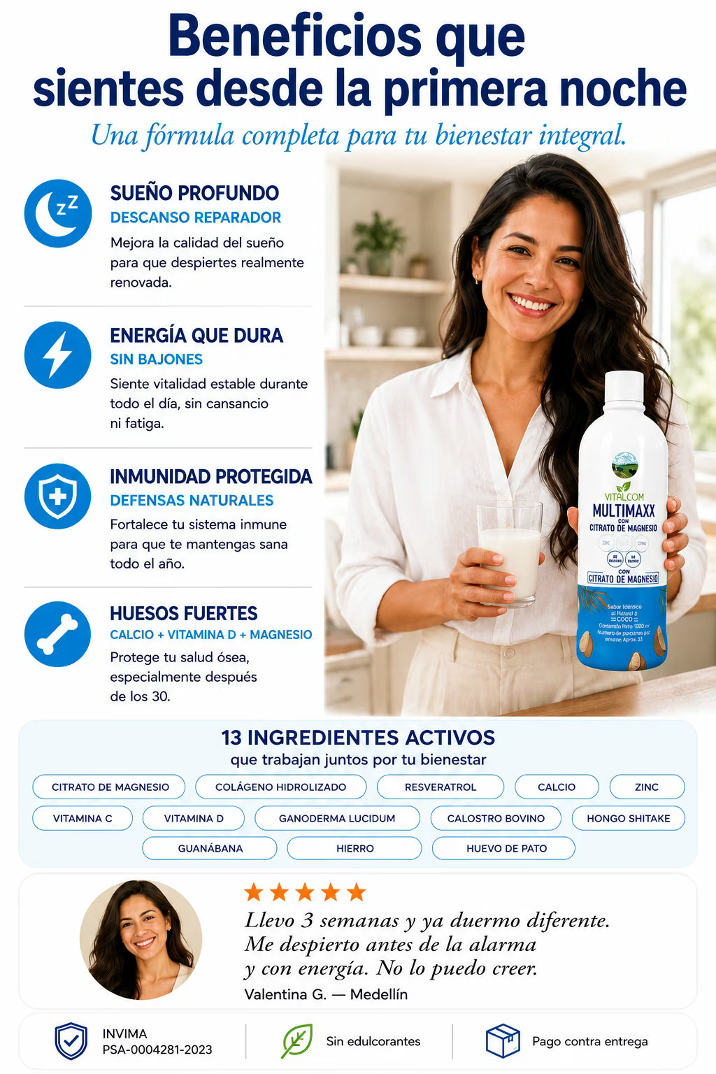 Producto