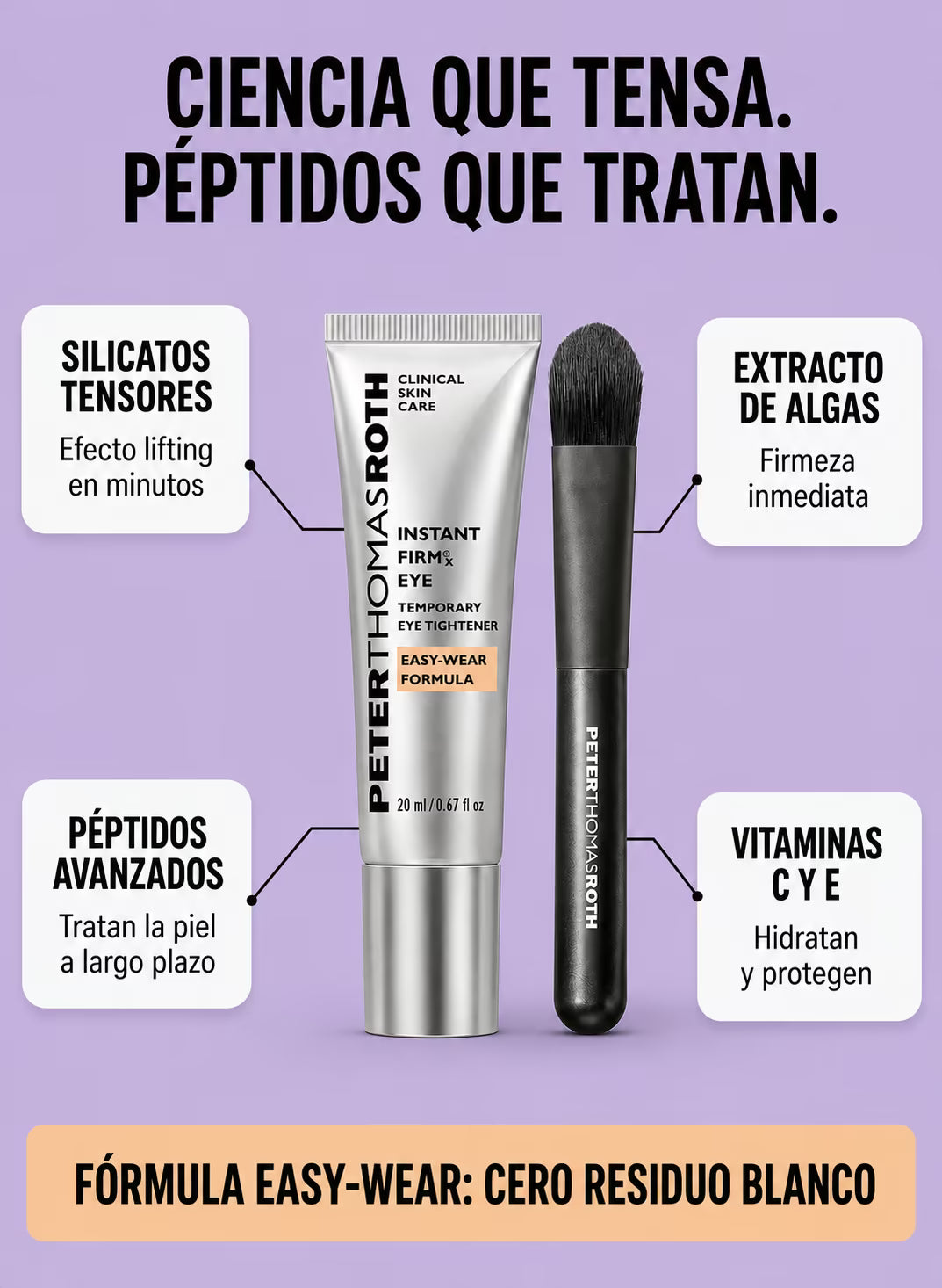 Producto